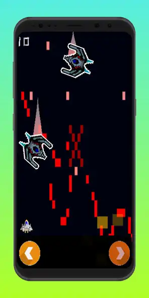 Play Space Lala as an online game Space Lala with UptoPlay