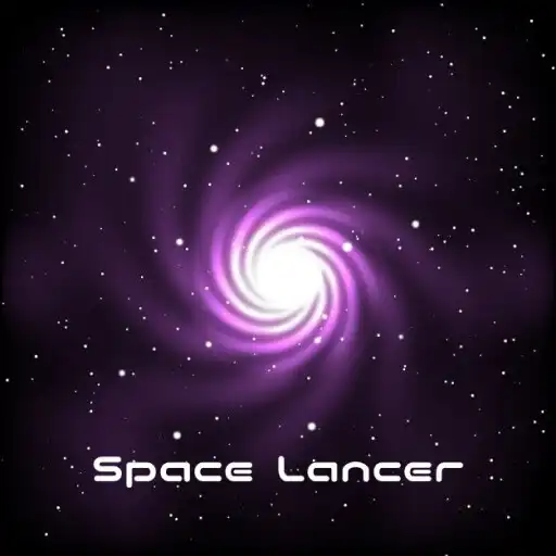 Play Space Lancer APK