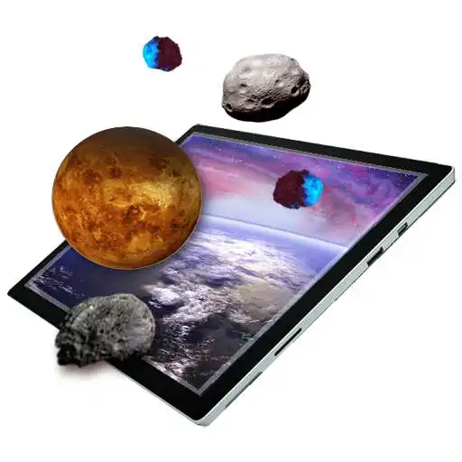Play Space Landscape APK Play Space Landscape APK
