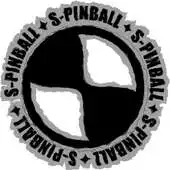 Free play online Space Laser Multiball Pinball APK