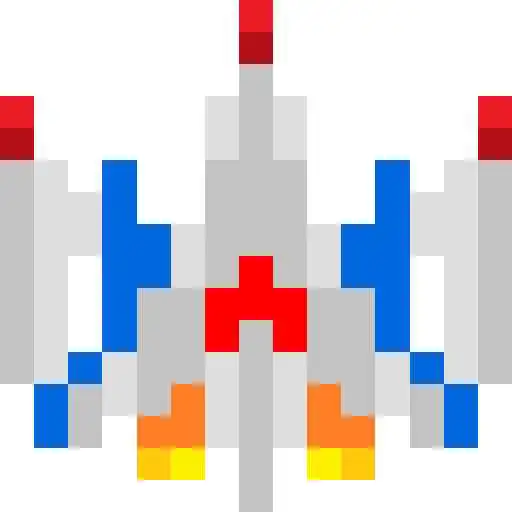 Play Space Lasers APK