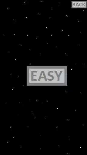 Play Space Lasers as an online game Space Lasers with UptoPlay