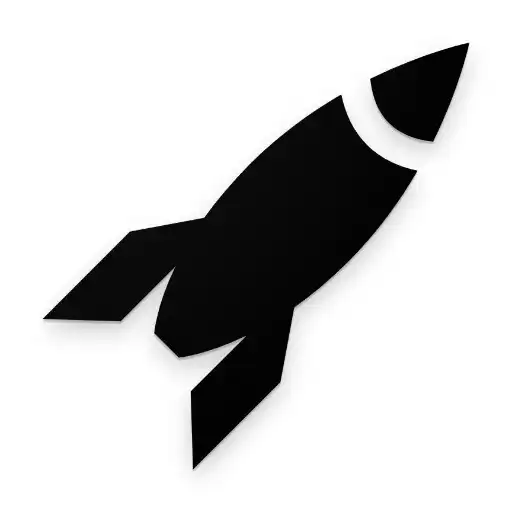 Free play online SpaceLaunch APK Free play online SpaceLaunch APK