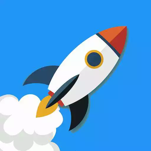 Play Space Launch Now APK Play Space Launch Now APK
