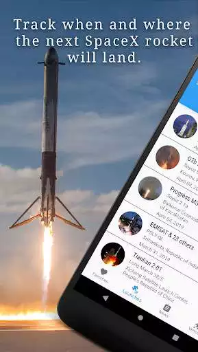 Play Space Launch Now as an online game Space Launch Now with UptoPlay
