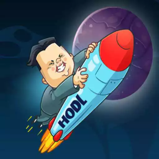 Play Space Leader APK