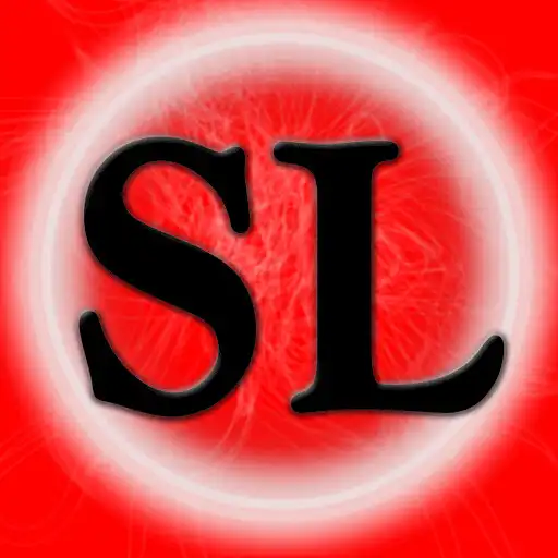 Play Space Leagues APK Play Space Leagues APK