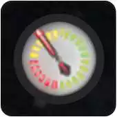 Free play online Spaceleak APK