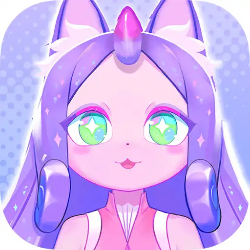 Play Space Leaper: Reboot APK Play Space Leaper: Reboot APK