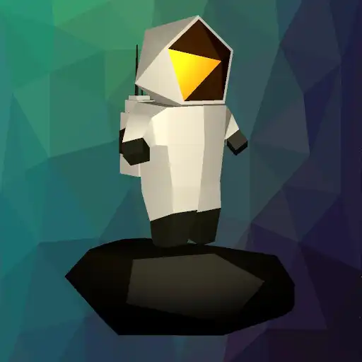 Play Space Leap APK