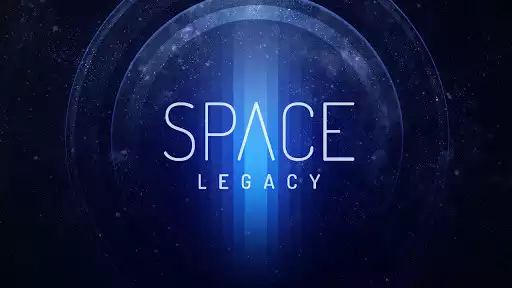 Play APK Space Legacy  and enjoy Space Legacy with UptoPlay com.PixelTurtle.SpaceLegacy