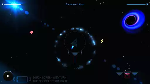 Play APK Space Legacy  and enjoy Space Legacy with UptoPlay com.PixelTurtle.SpaceLegacy