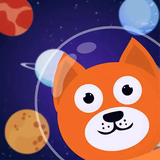 Play Space Lift APK