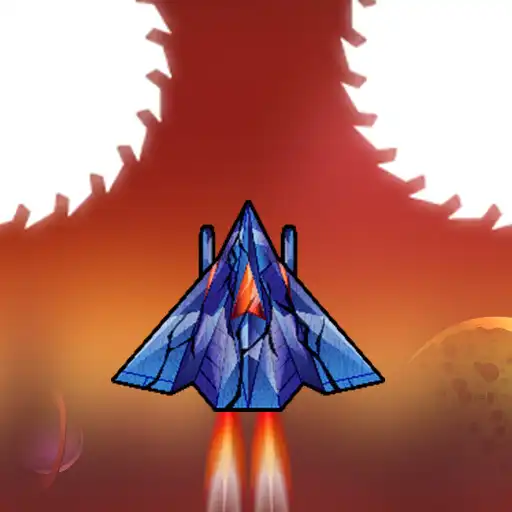 Play Space Lighting Max APK