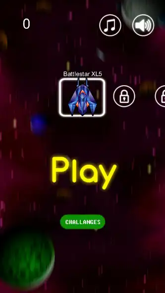 Play Space Lighting Max as an online game online Space Lighting Max with UptoPlay Play Space Lighting Max as an online game Space Lighting Max with UptoPlay