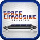 Free play online Space Limousine Services APK