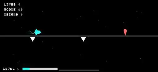 Play SpaceLine and enjoy SpaceLine with UptoPlay Play SpaceLine and enjoy SpaceLine with UptoPlay