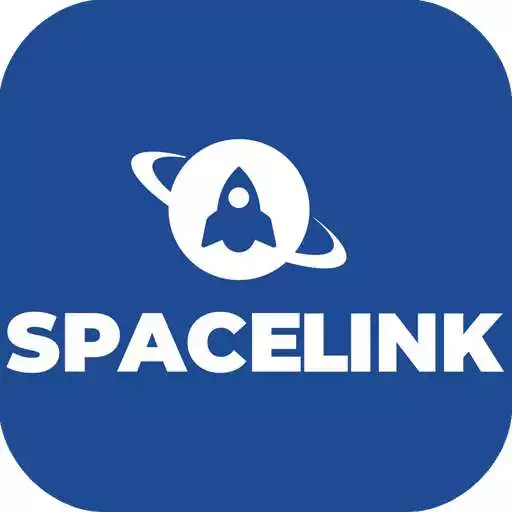 Play SpaceLink APK