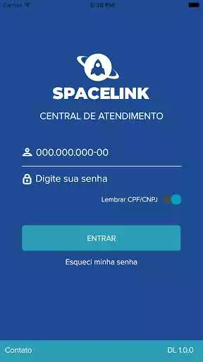Play SpaceLink and enjoy SpaceLink with UptoPlay Play SpaceLink and enjoy SpaceLink with UptoPlay