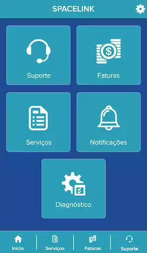 Play SpaceLink as an online game online SpaceLink with UptoPlay Play SpaceLink as an online game SpaceLink with UptoPlay