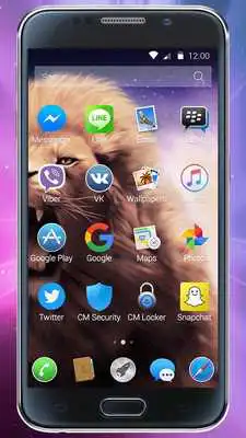 Play Space Lion King Play Space Lion King