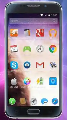 Play Space Lion King Play Space Lion King