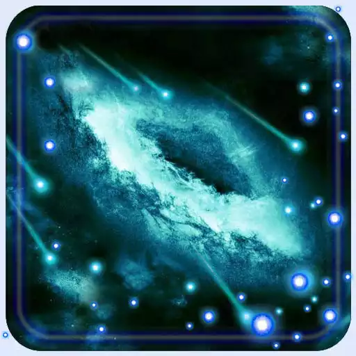 Free play online Space Live Wallpaper APK Free play online Space Live Wallpaper APK