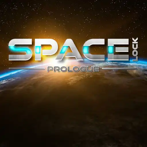 Play Spacelock Prologue APK Play Spacelock Prologue APK