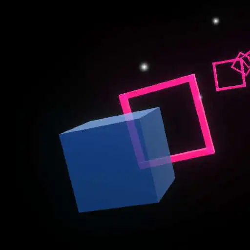 Play Space Loops APK Play Space Loops APK