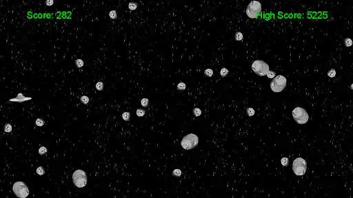 Play Space Lord - Simple Space Game  and enjoy Space Lord - Simple Space Game with UptoPlay
