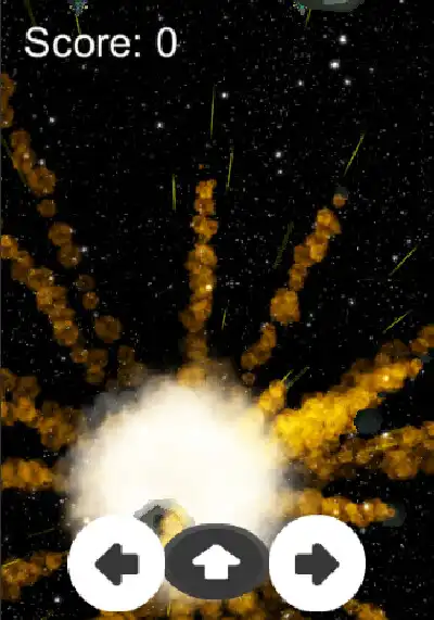 Play Space Lords; Rise of the Zeranorans  and enjoy Space Lords; Rise of the Zeranorans with UptoPlay