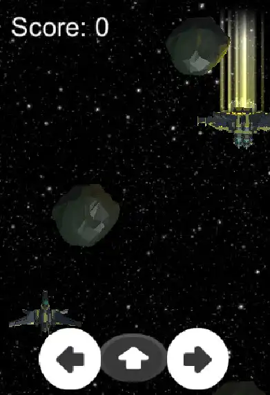 Play Space Lords; Rise of the Zeranorans as an online game Space Lords; Rise of the Zeranorans with UptoPlay