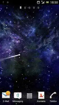 Play Space LWP HD Free