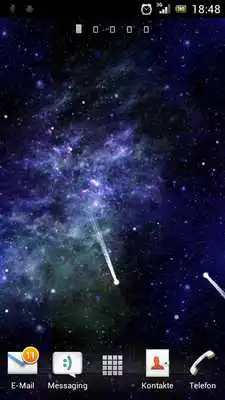 Play Space LWP HD Free
