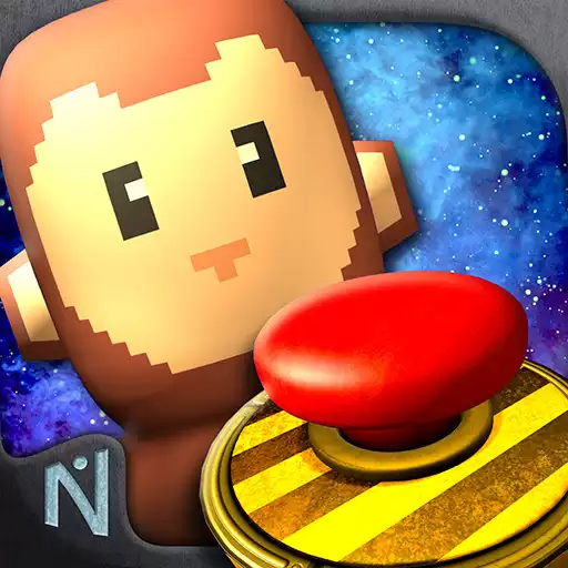 Play Space Madness APK Play Space Madness APK