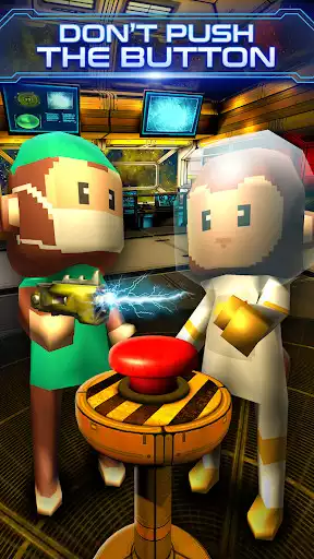 Play Space Madness  and enjoy Space Madness with UptoPlay