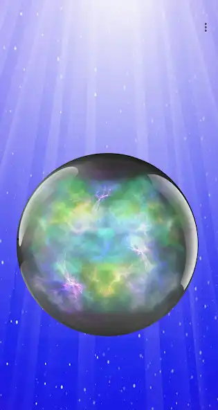 Play Space Magic Ball  and enjoy Space Magic Ball with UptoPlay