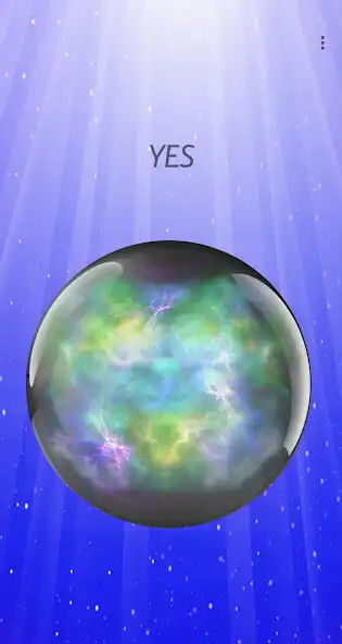 Play Space Magic Ball as an online game Space Magic Ball with UptoPlay