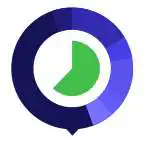 Free play online Space Manager  APK