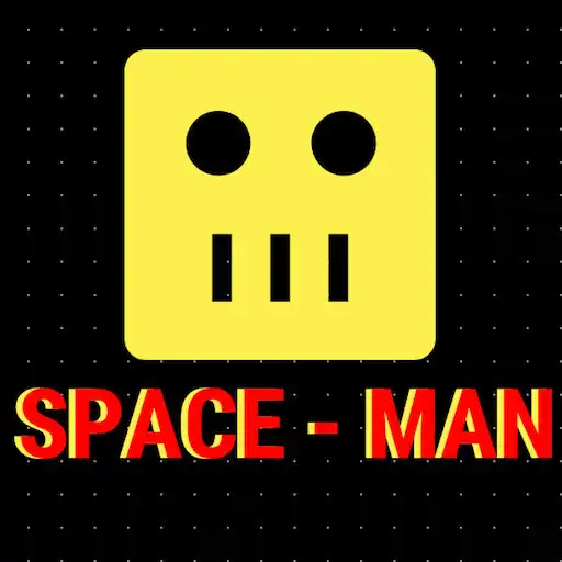 Play Spaceman APK
