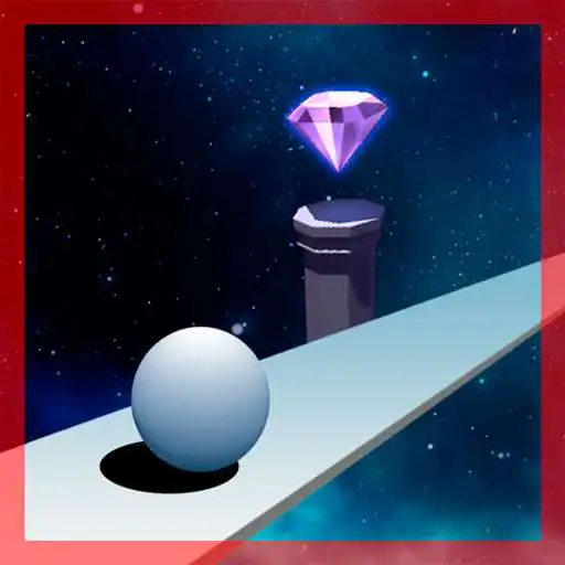 Play Space Marble (DEMO) APK Play Space Marble (DEMO) APK