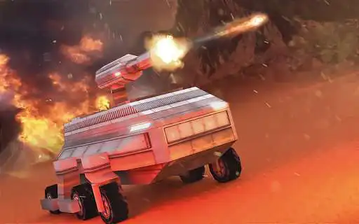 Play Space Mars 3D Rover Parking and enjoy Space Mars 3D Rover Parking with UptoPlay Play Space Mars 3D Rover Parking and enjoy Space Mars 3D Rover Parking with UptoPlay