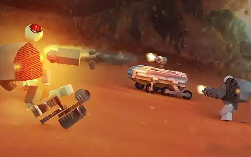 Play Space Mars 3D Rover Parking as an online game online Space Mars 3D Rover Parking with UptoPlay com.markh.space.mars.rover.simulation.parking.game Play Space Mars 3D Rover Parking as an online game Space Mars 3D Rover Parking with UptoPlay