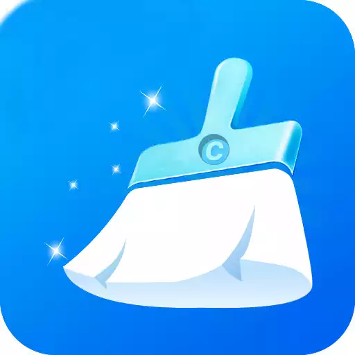 Free play online spaceMaster APK
