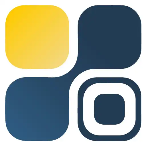 Play SpaceMatch: Work from Anywhere APK