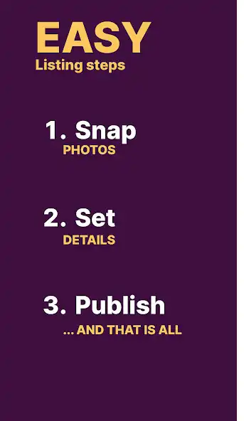 Play SpaceMatch: Work from Anywhere as an online game SpaceMatch: Work from Anywhere with UptoPlay