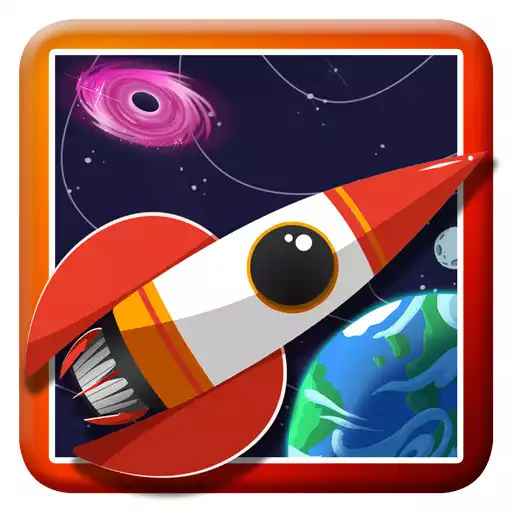 Play Space Maths: Number Series APK Play Space Maths: Number Series APK