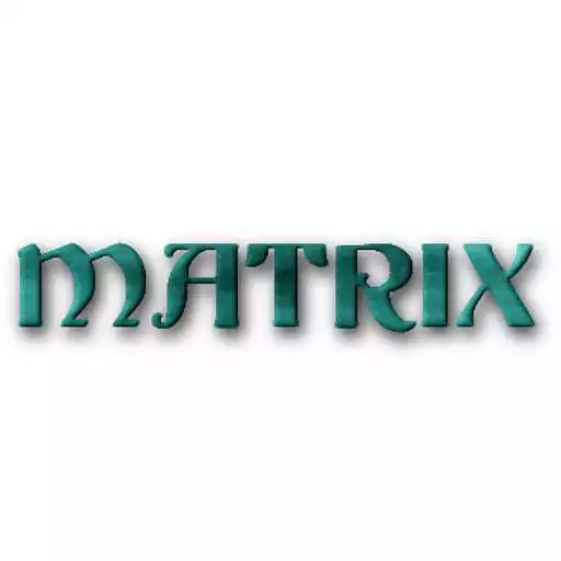 Play Space Matrix APK