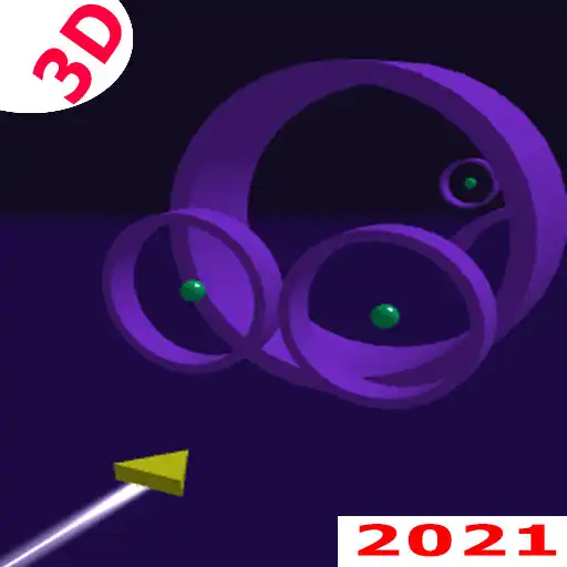 Play space maze 3d APK Play space maze 3d APK
