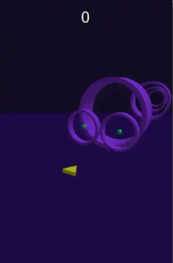 Play space maze 3d  and enjoy space maze 3d with UptoPlay